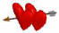 LoveNotes Free Postcards