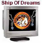 shipdream_ss.jpg (5122 bytes)